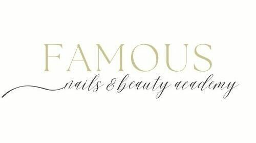Famous Nails & Beauty