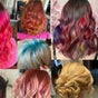 Love Your Hair By Lei