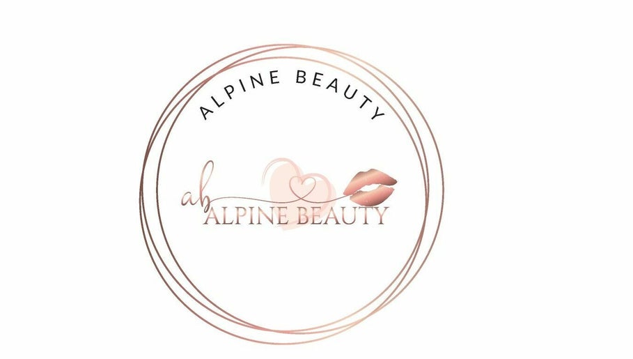 Alpine Beauty billede 1