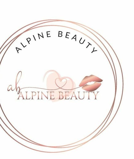 Alpine Beauty billede 2