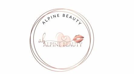 Alpine Beauty