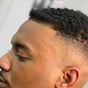 Most Famous Cutz - 603 Singleton Boulevard, West Dallas, Dallas, Texas