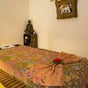 Longlife Thai Massage on Fresha - 11/1320 Plenty Rd  , Melbourne (Bundoora), Victoria