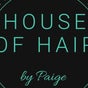 House of Hair by Paige