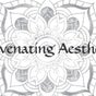 Rejuvenating Aesthetics