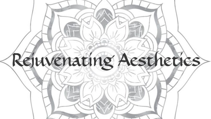 Rejuvenating Aesthetics image 1