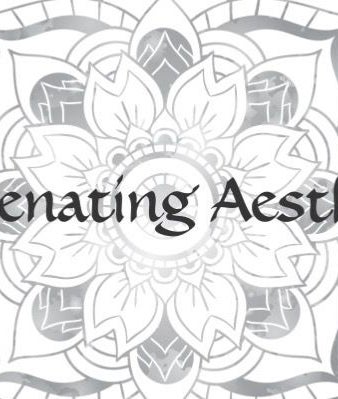 Rejuvenating Aesthetics image 2