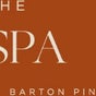 The Spa at Barton Pines