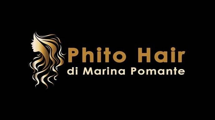 Phito Hair