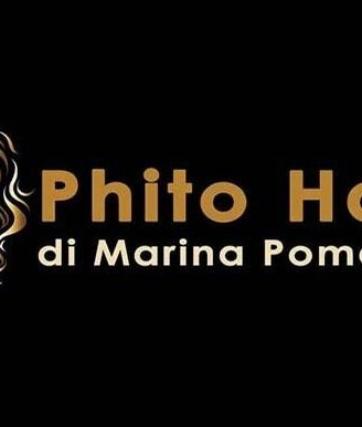 Phito Hair image 2