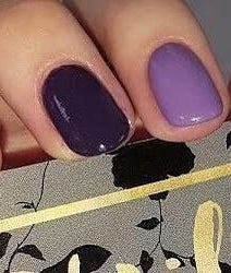 Nails By Stormi image 2
