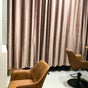 Snygg Hair Studio