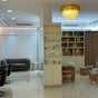 Calla Ladies Salon and Spa - Al Majaz 3, Sharjah