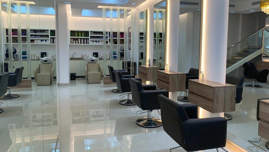 Imagen 1 de Calla Ladies Salon and Spa