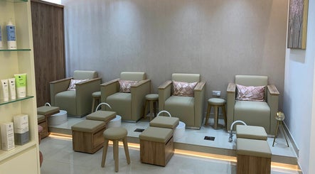 Imagen 2 de Calla Ladies Salon and Spa