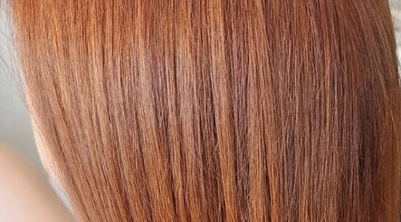 Mantra Hair image 2