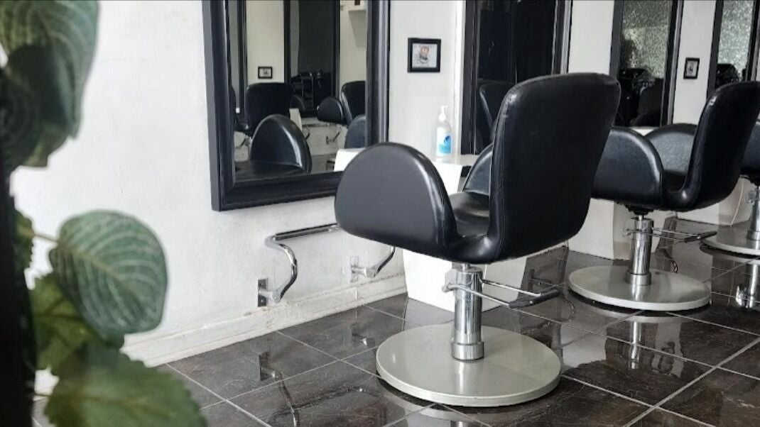Mantra Hair - 889 South Road - Clarence Gardens | Fresha