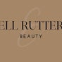 Ell Rutter Beauty | Define By Mae - UK, White Lion Road, Little Chalfont, England