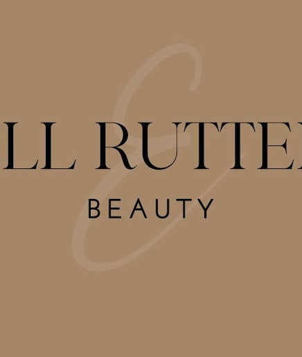 Ell Rutter Beauty | Define By Mae billede 2