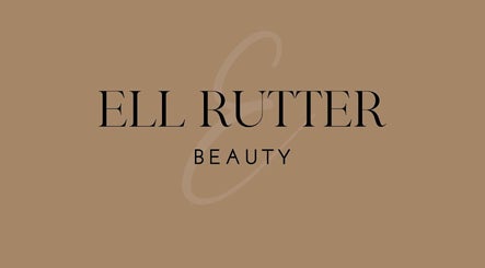 Ell Rutter Beauty | Define By Mae