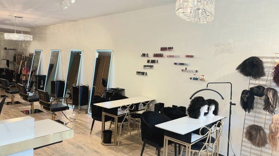 Amani Montreal