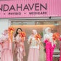 Bondahaven Medicare Ampang