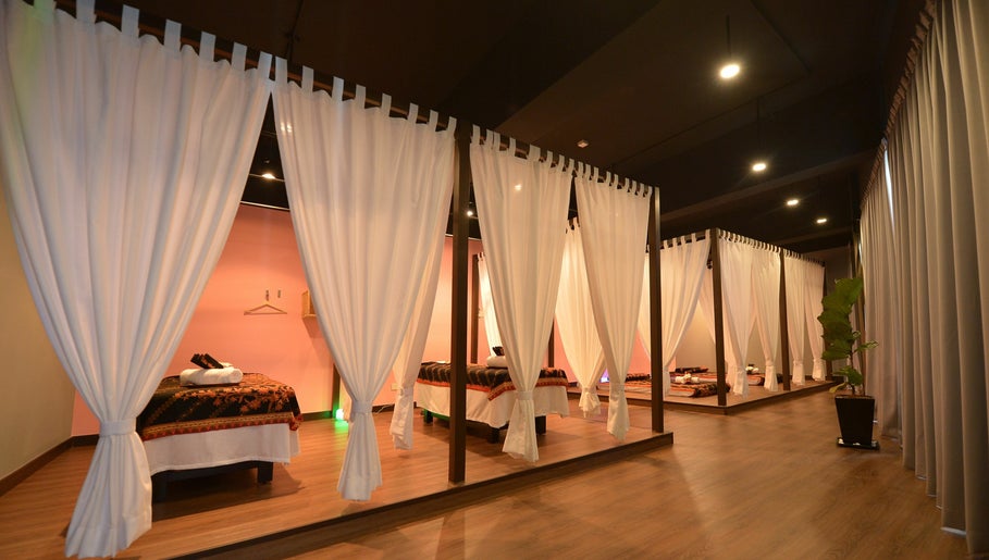 Bondahaven Spa Bangi image 1