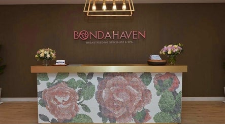 Bondahaven Spa Bangi image 2