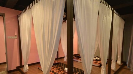 Bondahaven Spa Bangi image 3