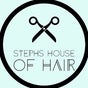 Stephs House Of Hair - 6/55 Plaza Parade, Maroochydoore, Queensland