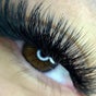 Dahlia Lash and Beauty