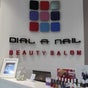 Dial A Nail - Downtown | Hair Services