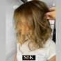 S & K Hair and Beauty Lounge Pty Ltd - 50 Asquith Street, Suite 126, Silverwater, New South Wales