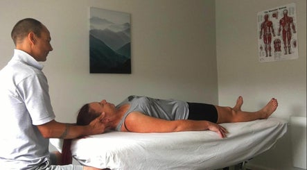 Εικόνα Sequoia Rolfing - Frankston South Clinic 2