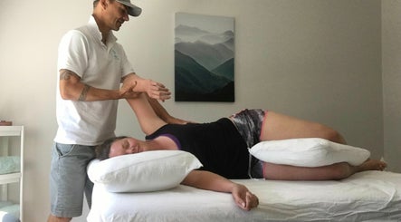 Sequoia Rolfing - Frankston South Clinic изображение 3