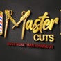 Master Cuts - 50 Exeter Road, Ajax, Ontario