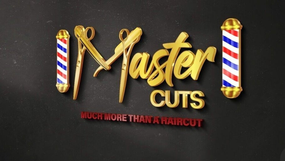 Master Cuts slika 1