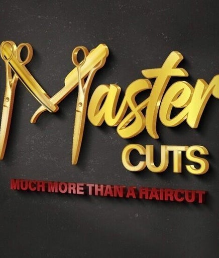 Master Cuts slika 2