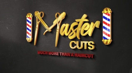 Master Cuts