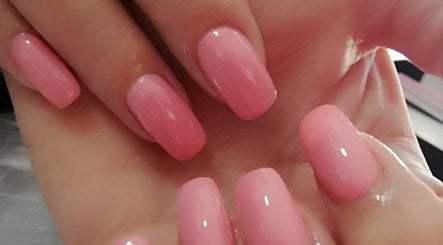 Nails by Natasja изображение 2