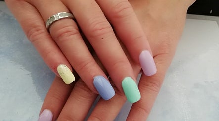 Nails by Natasja изображение 3