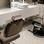 Barba Men's Grooming Salon - Salhiyah Complex, Mohammad Thunayyan Al-Ghanem Street, Jibla, KUWAIT, Al Asimah Governate