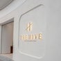 The Hive - Executive Grooming for Men - Assima Mall, Al Hashimiya, شارع عبدالمنعم رياض، 1, Sharq, مدينة الكويت،, Al Asimah Governate