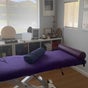 Inner Beauty And Massage