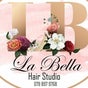 La Bella Hair Studio