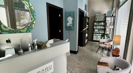 Sabo Skin Care and Massage, PLC