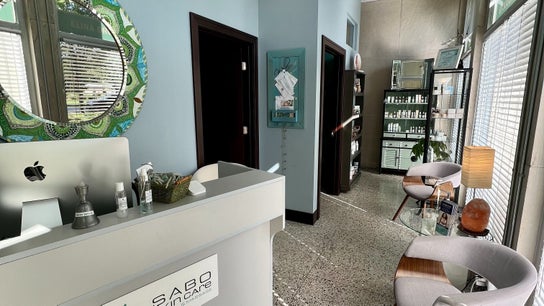 Sabo Skin Care and Massage, PLC