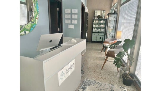 Sabo Skin Care and Massage, PLC