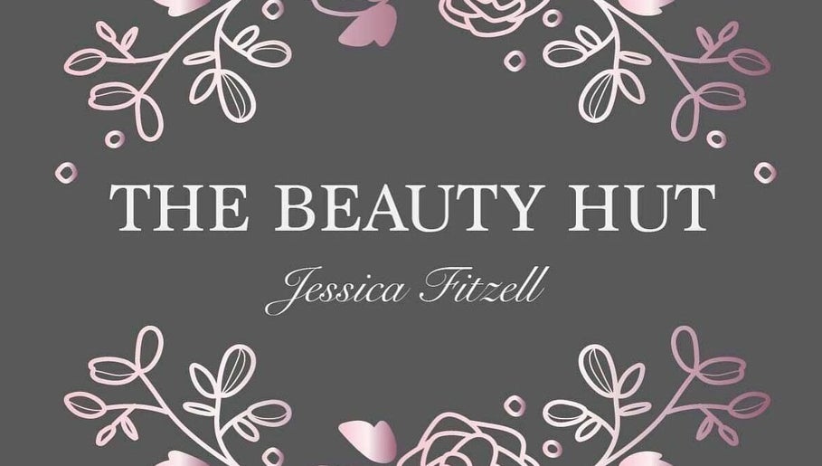 The Beauty Hut Cashel 1paveikslėlis