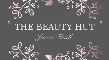 The Beauty Hut Cashel